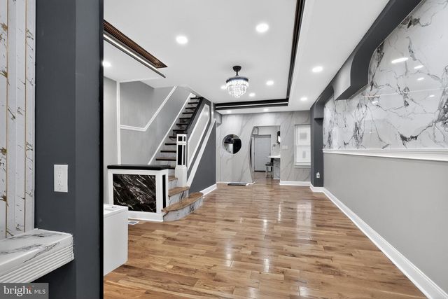 1853 W JUNIATA ST, Philadelphia, PA 19140