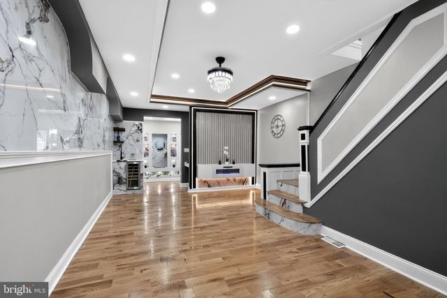 1853 W JUNIATA ST, Philadelphia, PA 19140