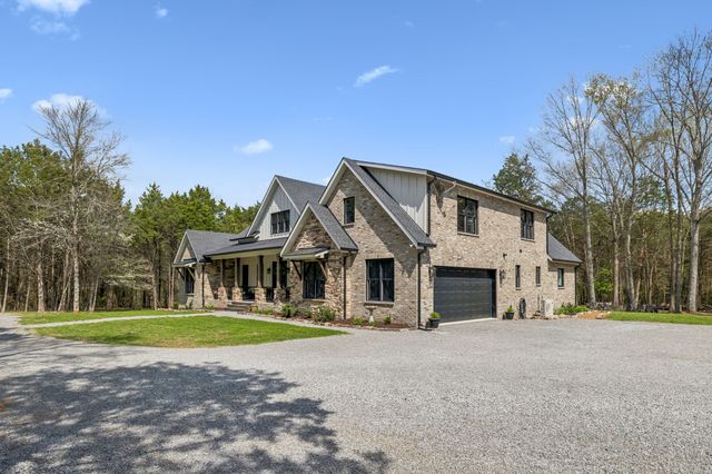 59 Huddleston Rd, Lascassas, TN 37085