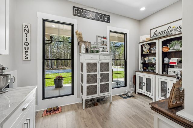 59 Huddleston Rd, Lascassas, TN 37085