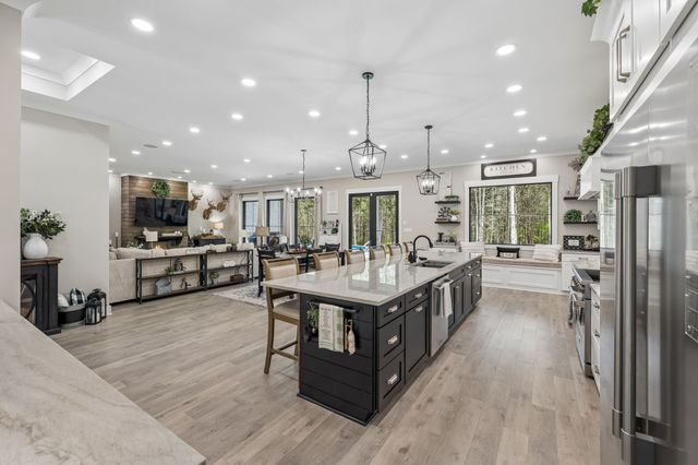 59 Huddleston Rd, Lascassas, TN 37085