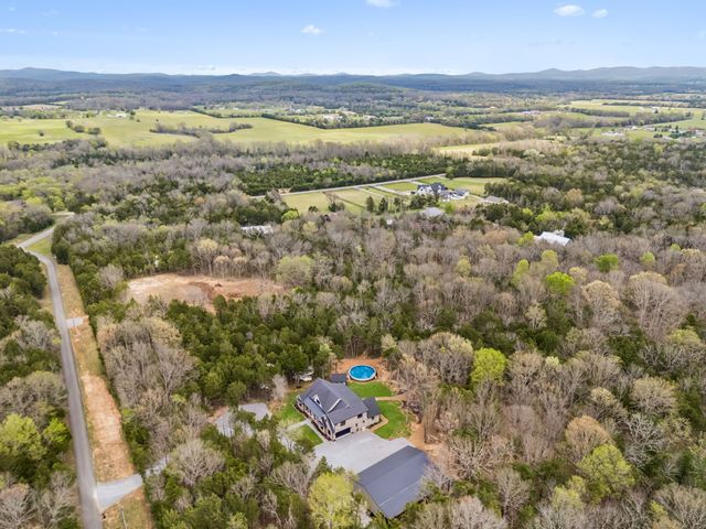 59 Huddleston Rd, Lascassas, TN 37085