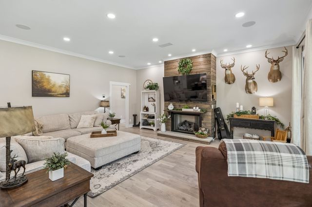 59 Huddleston Rd, Lascassas, TN 37085