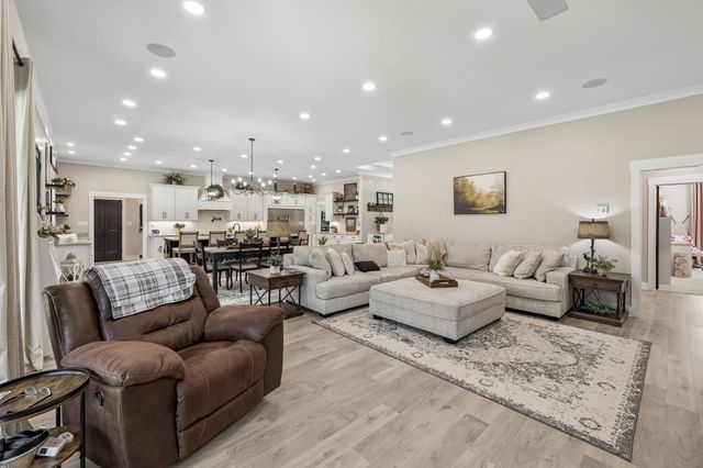 59 Huddleston Rd, Lascassas, TN 37085