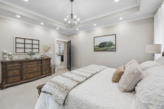59 Huddleston Rd, Lascassas, TN 37085
