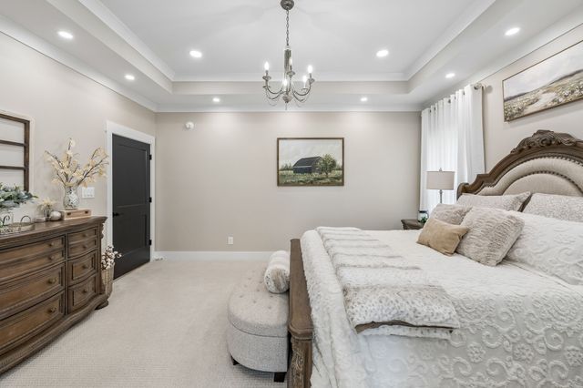 59 Huddleston Rd, Lascassas, TN 37085