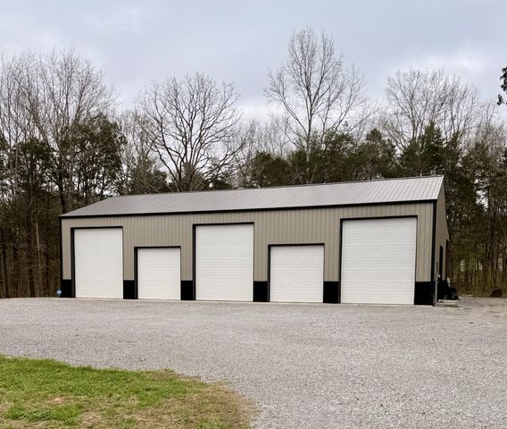 59 Huddleston Rd, Lascassas, TN 37085