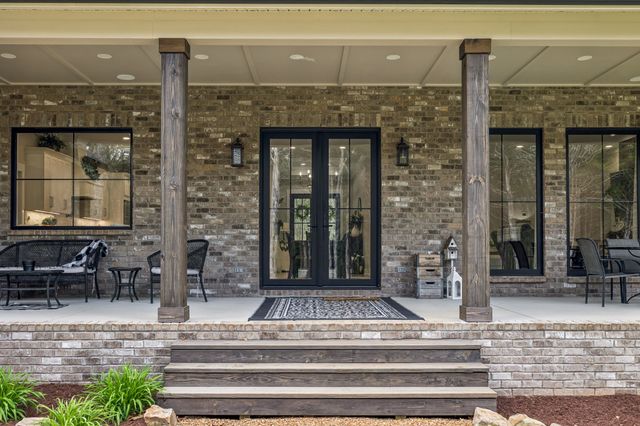 59 Huddleston Rd, Lascassas, TN 37085