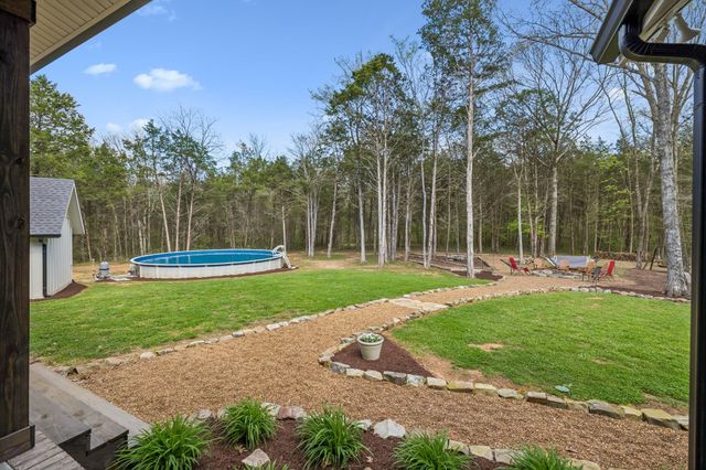 59 Huddleston Rd, Lascassas, TN 37085