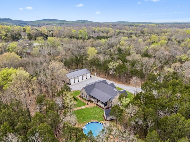 59 Huddleston Rd, Lascassas, TN 37085