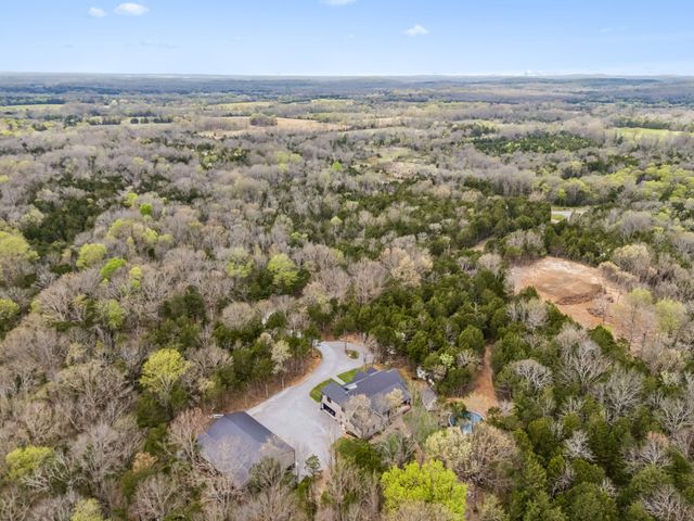 59 Huddleston Rd, Lascassas, TN 37085