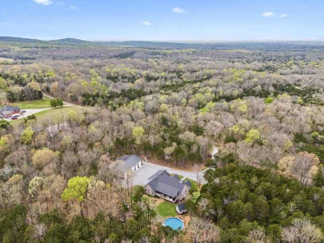59 Huddleston Rd, Lascassas, TN 37085