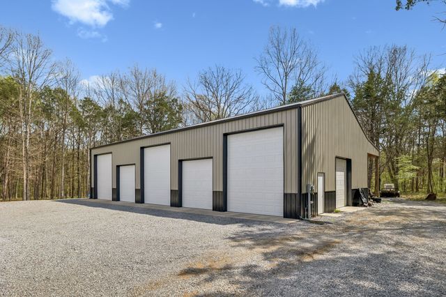 59 Huddleston Rd, Lascassas, TN 37085