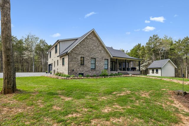 59 Huddleston Rd, Lascassas, TN 37085