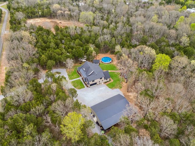 59 Huddleston Rd, Lascassas, TN 37085