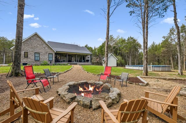 59 Huddleston Rd, Lascassas, TN 37085