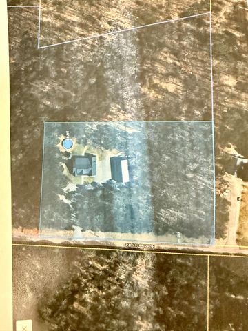 59 Huddleston Rd, Lascassas, TN 37085