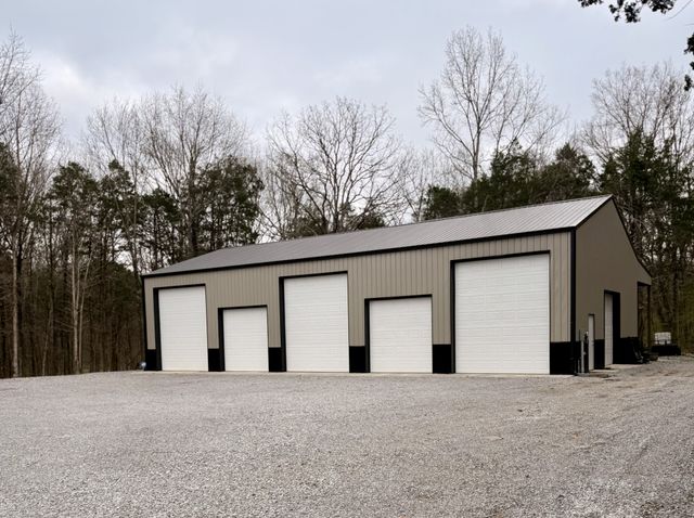 59 Huddleston Rd, Lascassas, TN 37085