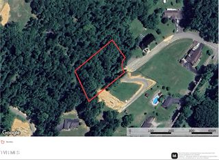 120 Mount Vernon Place, Elizabethton, TN 37643