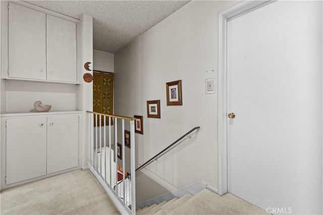 1666 Virden Drive, Glendale, CA 91208