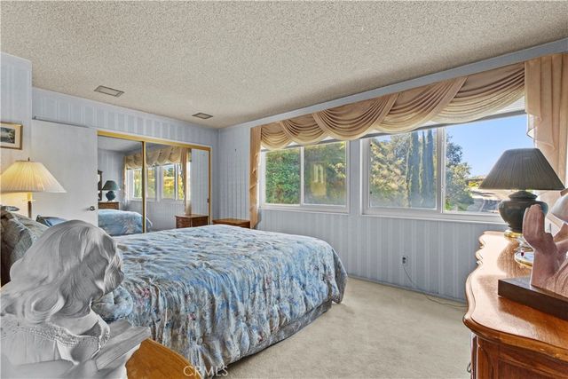 1666 Virden Drive, Glendale, CA 91208