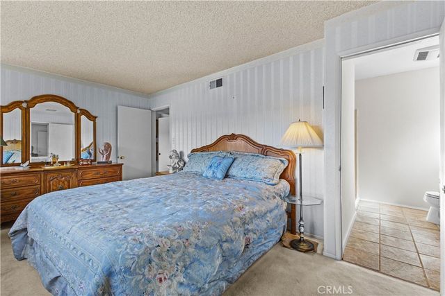 1666 Virden Drive, Glendale, CA 91208