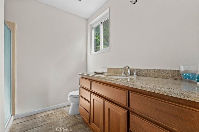 1666 Virden Drive, Glendale, CA 91208