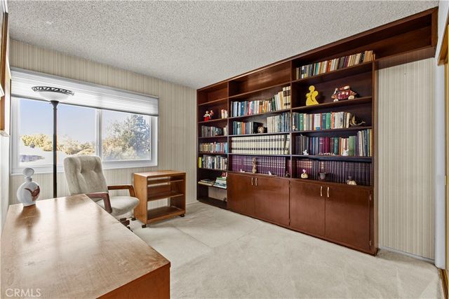 1666 Virden Drive, Glendale, CA 91208