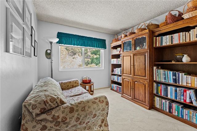 1666 Virden Drive, Glendale, CA 91208