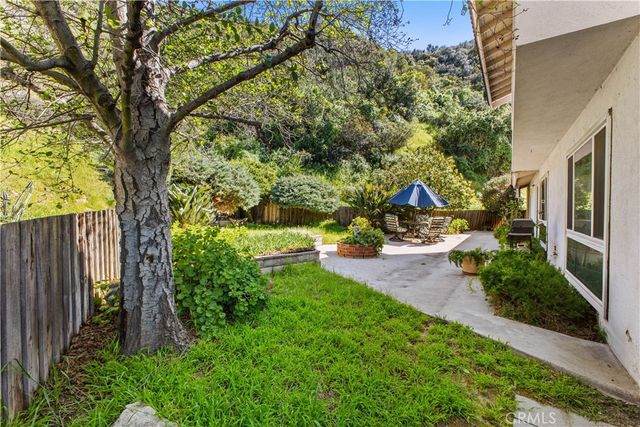 1666 Virden Drive, Glendale, CA 91208