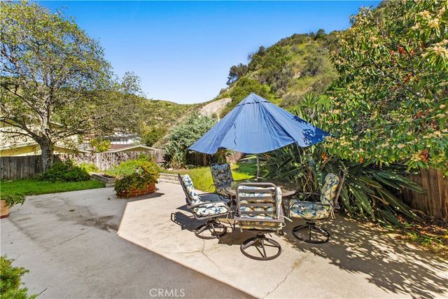 1666 Virden Drive, Glendale, CA 91208