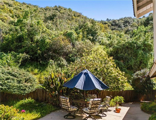 1666 Virden Drive, Glendale, CA 91208