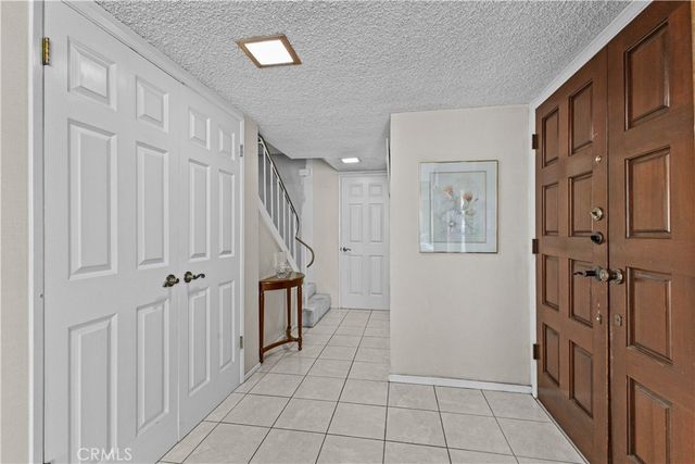 1666 Virden Drive, Glendale, CA 91208