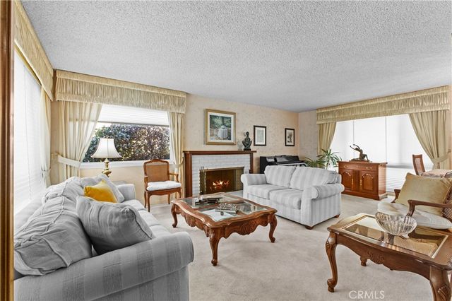 1666 Virden Drive, Glendale, CA 91208