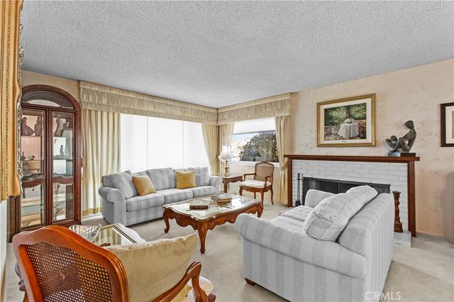 1666 Virden Drive, Glendale, CA 91208