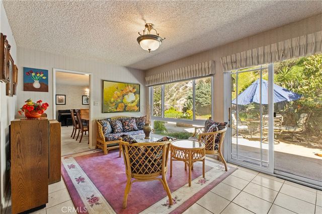 1666 Virden Drive, Glendale, CA 91208