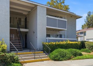 26200 Redlands Boulevard 98, Redlands, CA 92373