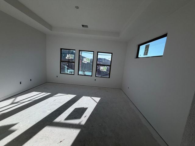 4460 George Loop NE, Rio Rancho, NM 87144
