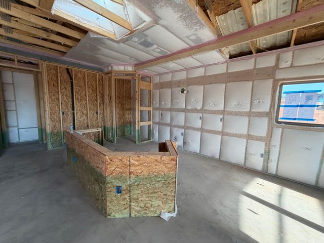 4460 George Loop NE, Rio Rancho, NM 87144