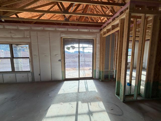 4460 George Loop NE, Rio Rancho, NM 87144