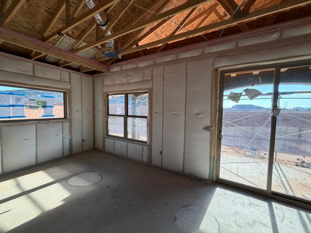 4460 George Loop NE, Rio Rancho, NM 87144