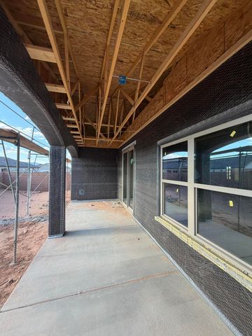 4460 George Loop NE, Rio Rancho, NM 87144
