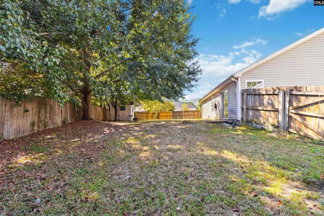 140 Hobden Court, Lexington, SC 29073