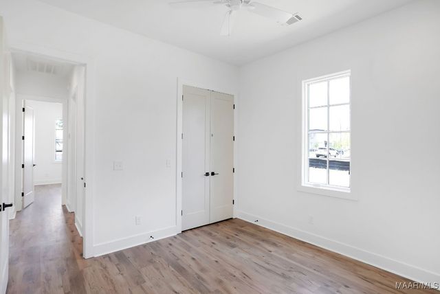 8322 Conduit Street, Montgomery, AL 36116