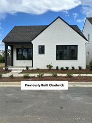 8322 Conduit Street, Montgomery, AL 36116