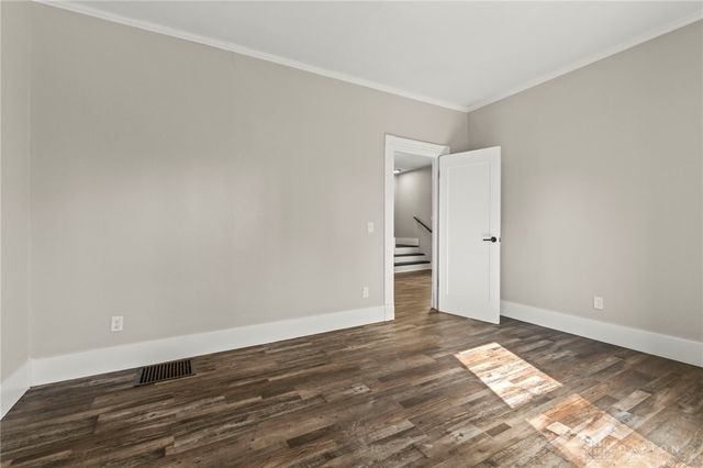 721 Mckaig Avenue, Troy, OH 45373