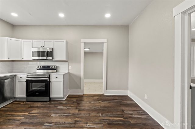 721 Mckaig Avenue, Troy, OH 45373