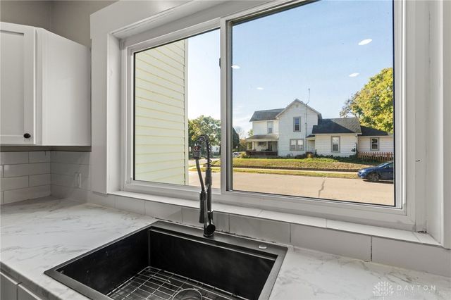 721 Mckaig Avenue, Troy, OH 45373