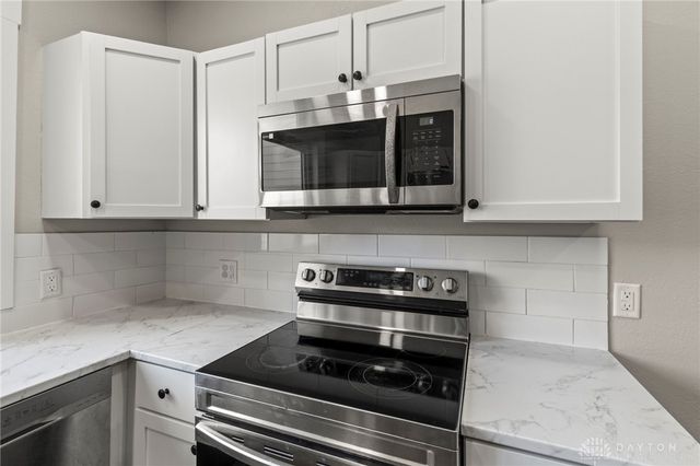 721 Mckaig Avenue, Troy, OH 45373