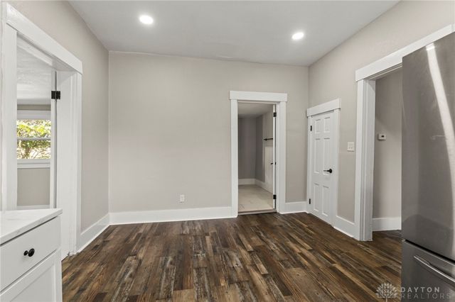 721 Mckaig Avenue, Troy, OH 45373